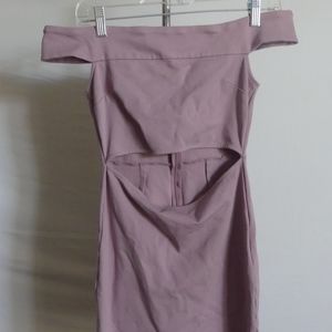 Urban Outfitters Dress